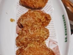 -新白鹿餐厅(西湖银泰店)
