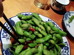 -让鸭脑壳飞(龙华店)