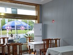 -天乐农家鱼头王(天目湖店)