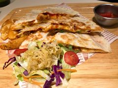 -阿妮叶李(光谷世界城店)