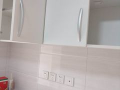 -一起装修网(集团店)