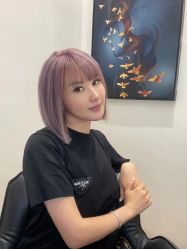 -YESIDO椰岛造型