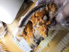 -纯坊佳哥手作(江汉路店)