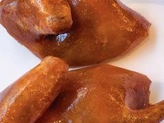 -利苑酒家(金宝店)