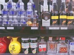 -邻几便利店(新城国际店)