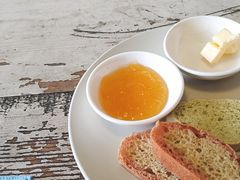 -翠田Green Field Kitchen