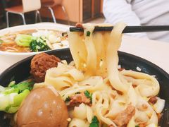 -东方削面(操场城街店)