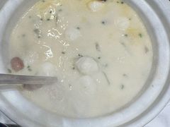 -鑫小城故事·藕汤·家常菜(台北一路总店)