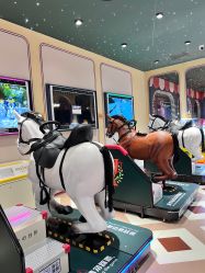 -meland亲子乐园(深圳领展中心城店)