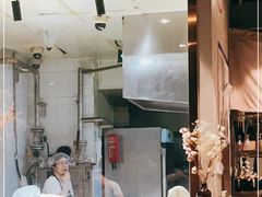 -日上三甘(三里屯店)