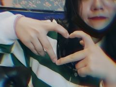 -欢乐盛KTV音乐会所(泰然店)