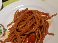 -鑫善坊(经四路店)