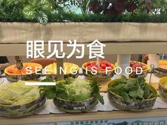 -万达广场(巴南店)