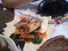 -瀛川尚品(车陂利丰天地店)