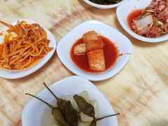-长顺参鸡汤店(西塔总店)