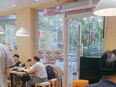 -鸭得堡老鸭汤·鸭血粉丝(南京博物院店)