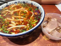 -有礼有面(知春路店)