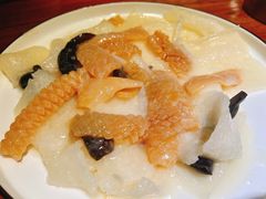 -宋都禾源·灌汤包子(汉兴路直营店)