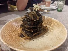 -太湖饭店·寄畅轩中餐厅
