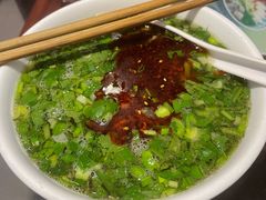 拉面-东方宫中国兰州牛肉拉面(厦门旗舰店)