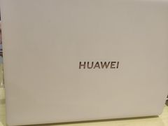 -华为授权体验店(中山公园来福士)