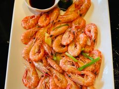 -碧丽宫大酒店(召稼楼店)