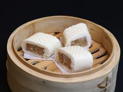 -富力万达嘉华酒店-品珍中餐厅(水果湖店)