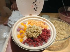 -沙州食驿·非遗小吃夜市