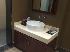 -蔓想足道·SPA·按摩·养生(合生汇店)