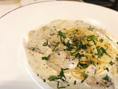 -1861意大利餐厅(文化广场店)