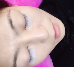 -元熙兰积皮肤管理