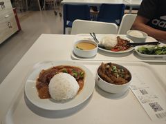 -宜家家居(高新商场店)