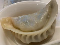 -玄武苏宁诺富特酒店·紫金轩中餐厅