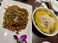 -德兴馆(广东路总店)