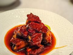 -绿波廊(豫园店)