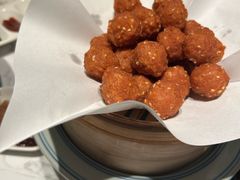 -拾久(朝阳公园店)