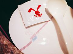 -MISS PHO·觅粉·越南粉实验室(保利文化广场店)