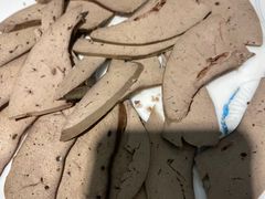 -鑫顺园小骨头羊杂馆(塔湾店)