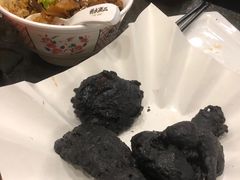 -将太无二·北美传奇寿司(瑞士公寓店)