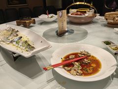 -沪碟·精菜坊(闵行店)