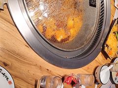 -山河屯铁锅炖鲜鹅·东北菜(开发区一店)