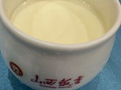-山西饭店