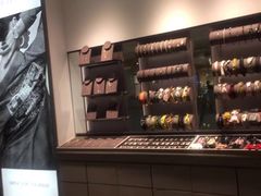 -大悦城(沈阳中街店)