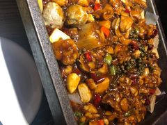 -武松家(翠微百货大成路店)