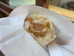 -老大昌(淮海中路店)