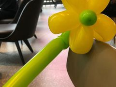 -星巴克臻选(上海合生汇1F店)