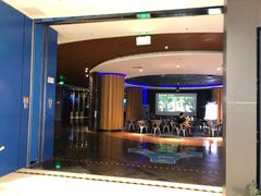 -万达影城IMAX(海口日月广场店)