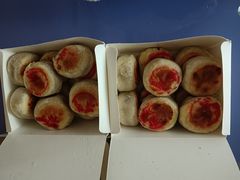 -赵天禄(葑门横街店)
