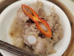 -松雅轩商务婚礼生日(同和店)