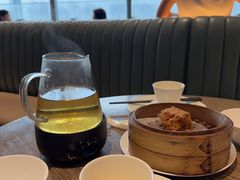 -和苑酒家·一线江景(星寰店)